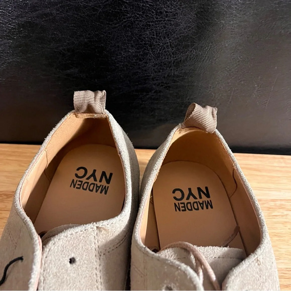 Loafers_&_Slip_Ons
